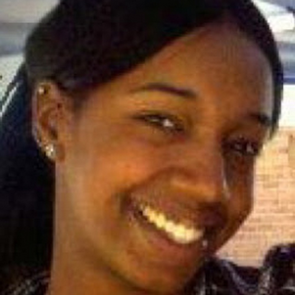 Meet your Posher, Laparis